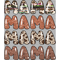Mother's Day-MM 3952